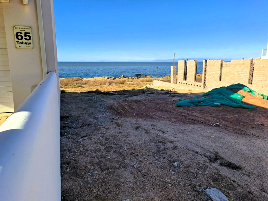 0 Bedroom Property for Sale in St Helena Views Western Cape